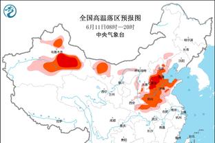 188金宝搏官网多少截图0