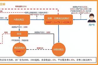 18IUCK新利官网截图3