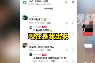 下载江南app