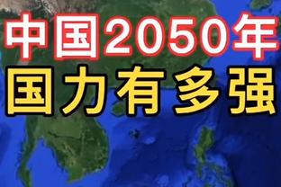 卢卡库在欧联杯连续6个主场比赛破门，上一个做到这点的是加梅罗